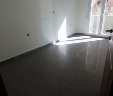 Διαμέρισμα για ενοικίαση Διοικητήριο (Κέντρο Θεσσαλονίκης) - Photo 3
