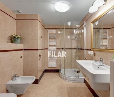 Mieszkanie Gdynia Śródmieście powierzchnia 60.0 m² C312-WM-99268 - Zdjęcie 4