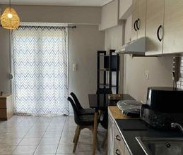 Studio/Γκαρσονιέρα για ενοικίαση - Λέσβος - Μυτιλήνη, - Photo 2