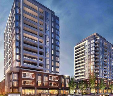 For Lease - 705 Davis Drive Unit# A402, Newmarket, Ontario - Photo 3