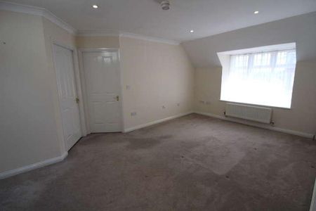 Cranford Avenue, Exmouth, EX8 - Photo 5