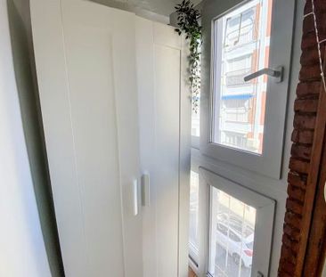 Calle Maestro Arrieta, Sevilla, Andalusia 41010 - Photo 1