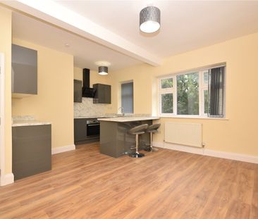 Town Street, Armley, Leeds, West Yorkshire, LS12 3HN - Photo 6