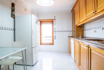 Apartamento T3 em Lisboa