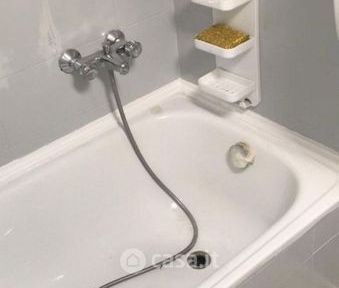 Monolocale in Affitto in Via Andrea Maria Ampère 46 a Milano - Foto 3