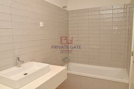 Apartamento T2 em Porto - Foto 4