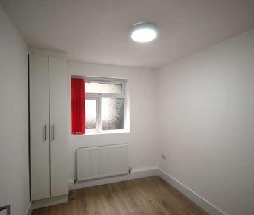 Slough Lane, Kingsbury, London, NW9 - Photo 1