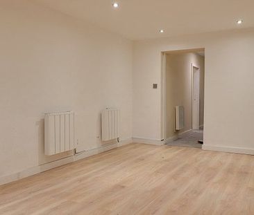 Chivers Road, Stondon Massey, Brentwood, CM15, Property for rent - Photo 3