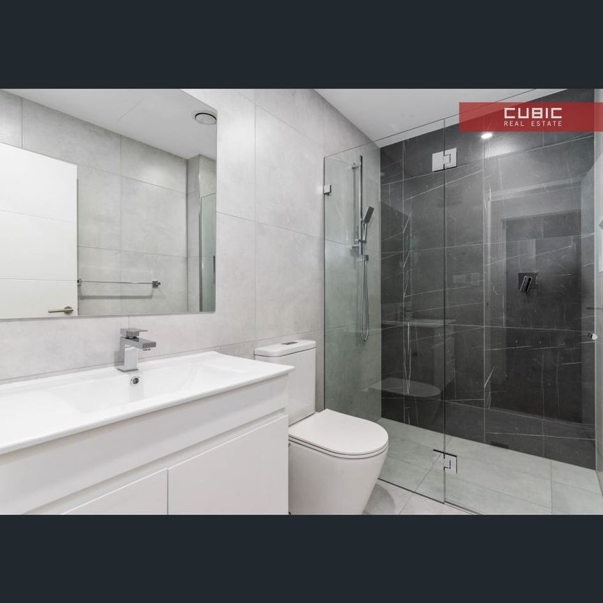 Near New apartment for lease Available NOW! - Photo 1