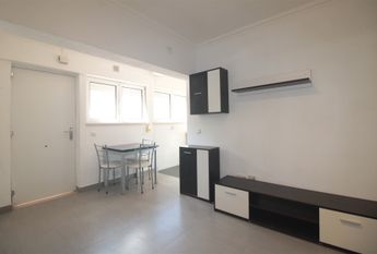 Apartamento T1