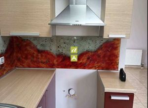 Διαμέρισμα για ενοικίαση - Πάτρα, - Photo 5