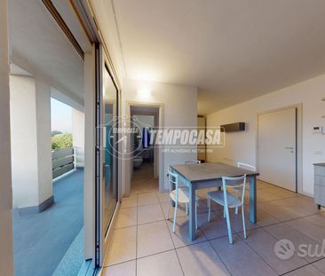 Appartamento a Milano 1 locali - Photo 4