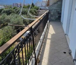 Διαμέρισμα για ενοικίαση - Λαμία, - Photo 6