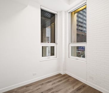 171 Donald – The Carlyle, Winnipeg, MB - Photo 2