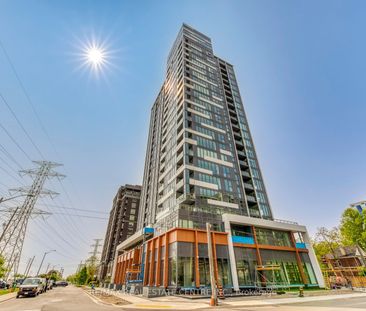 For Lease - 500 Brock Avenue Unit# 509, Burlington, Ontario - Photo 5