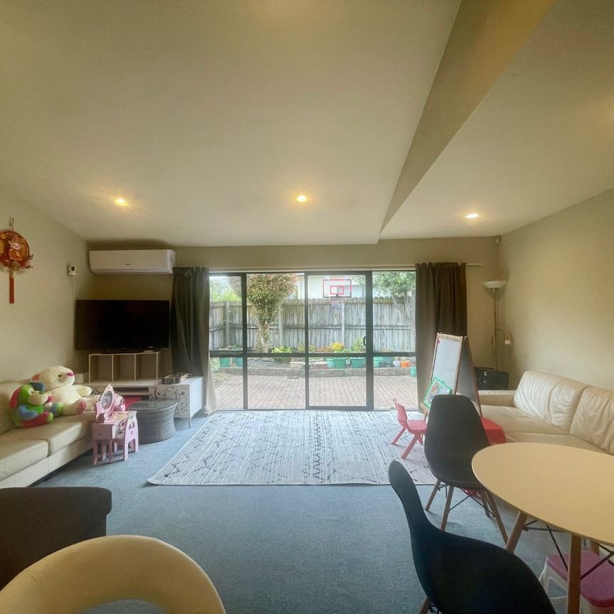 64 Tiger Drive, Golflands, Auckland - Photo 1