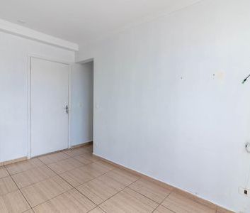 Apartamento para alugar com 50m², 2 quartos e 1 vaga - Foto 3