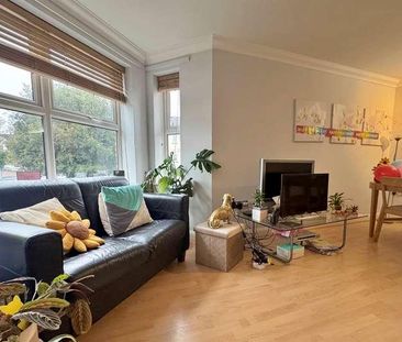 Alum Chine, BH4 - Photo 1