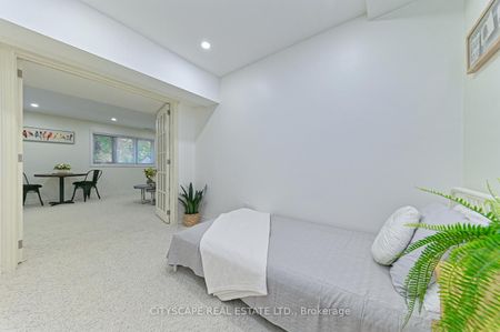 For Lease - 354 Plains Road, Burlington, Ontario - Photo 5