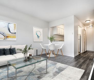 The Lorne Apartments - Bachelor - Photo 1