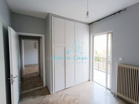 Studio/Γκαρσονιέρα για ενοικίαση Σκαγιοπούλειο (Πάτρα) - Φωτογραφία 2