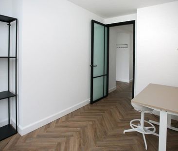 Dirk Hoogenraadstraat 104-A, Scheveningen Badplaats, 2586TL, Den Haag - Foto 1
