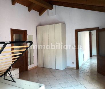 Trilocale via Norberto Rosa 3, Susa - Photo 4