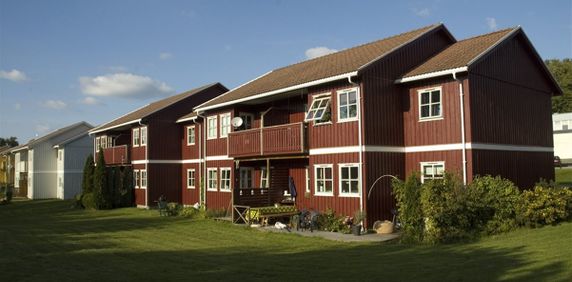 Nergårdsvägen 75 - Foto 2