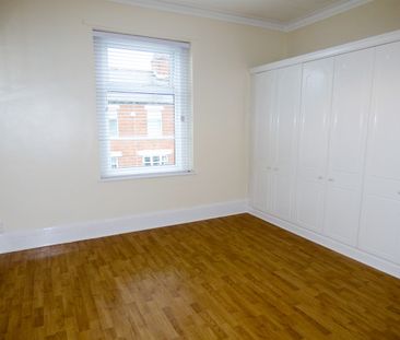 2 bed flat to rent in Wansbeck Road, Jarrow, NE32 - Photo 3