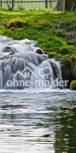 Modern, individuell und mit einem wunderbaren Blick in den Gutspark - Photo 3