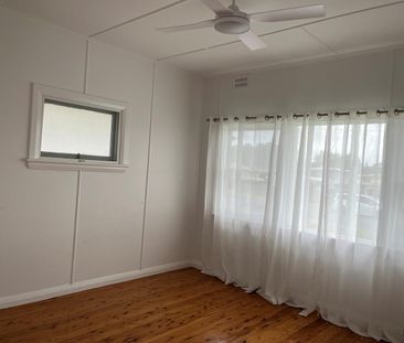 Neat Three-Bedroom Home in Woolgoolga - Photo 2