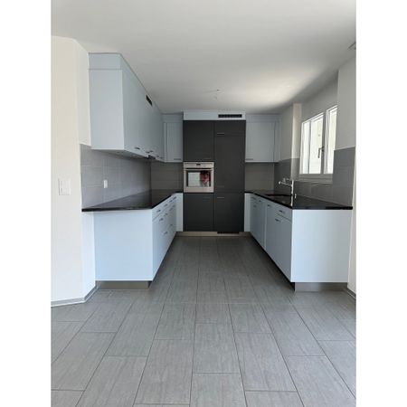 Heimkommen und Wohlfühlen - Photo 3