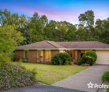 37 Morundah Tce, Kelmscott WA 6111 - Photo 6