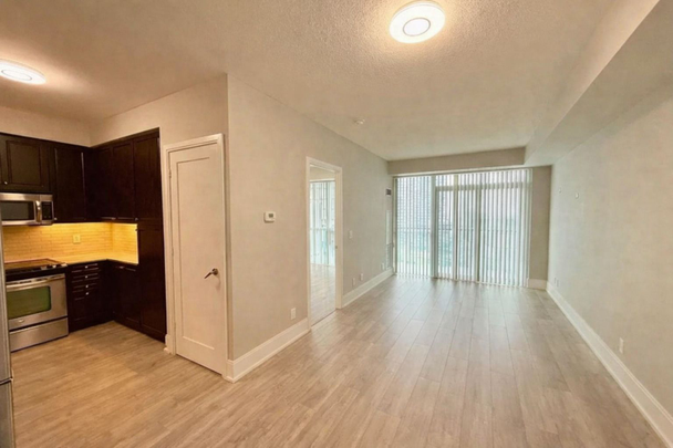 For Lease - 70 Roehampton Avenue Unit# 1611, Toronto, Ontario - Photo 1