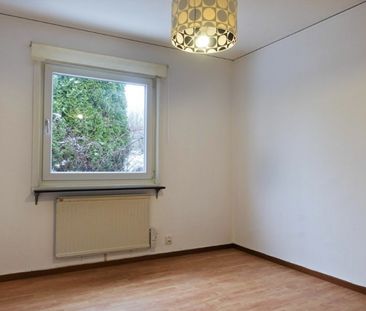 Olofström - 4rok - tillsv - 10.925kr/mån - Photo 1