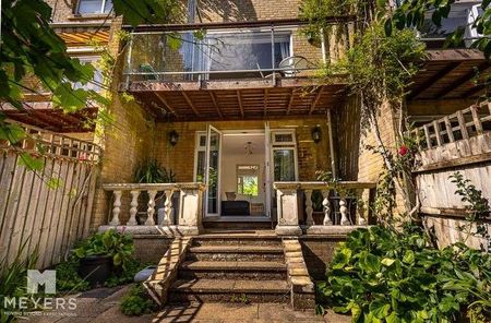 Bourne Banks, Branksome Wood Road, Bournemouth, BH4 - Photo 5