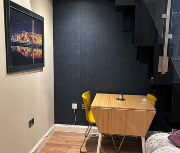 2 Bed Flat, Paradise Street, L1 - Photo 6