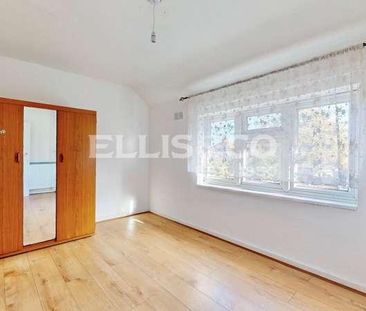 Stanley Close, Wembley, HA0 - Photo 3