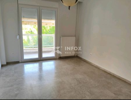 Διαμέρισμα 87τ.μ. προς ενοικίαση, πρώτη οικοδομή στην θάλασσα - Φωτογραφία 3