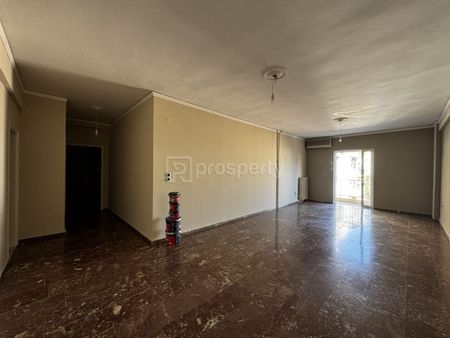 Διαμέρισμα για ενοικίαση Υψηλά Αλώνια (Πάτρα) - Photo 4