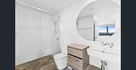 Stunning Apartment Fully Furnished - Photo 2