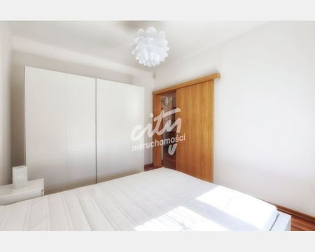 Szczecin - Zdjęcie 2