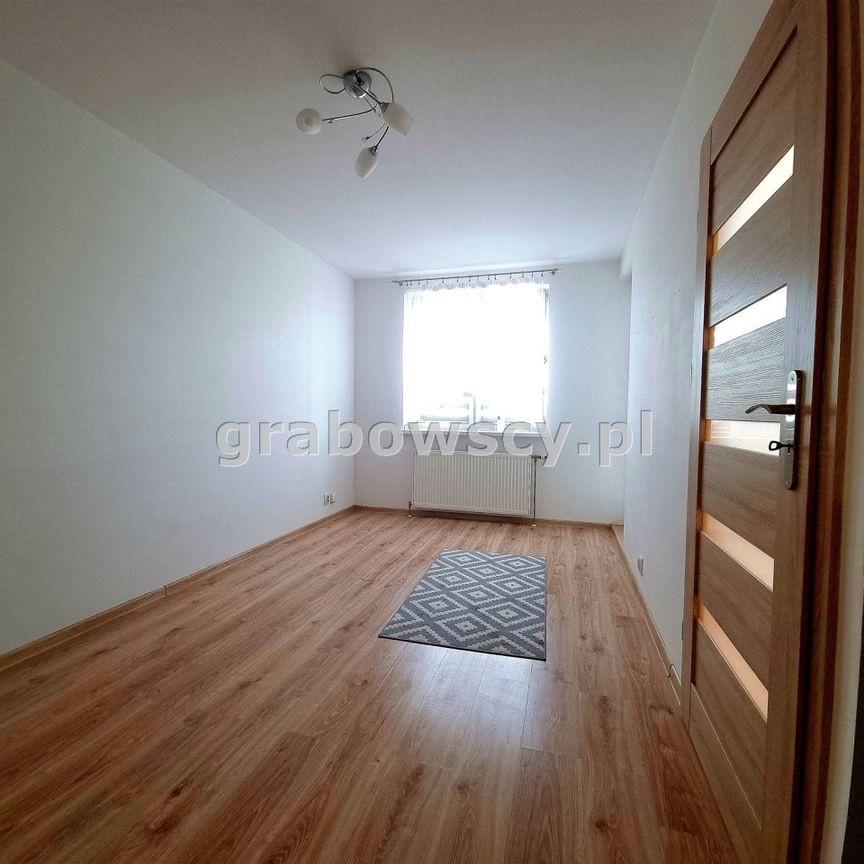 Mieszkanie na wynajem - Фото 1