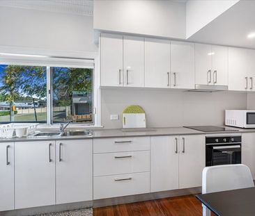 7/75 Regent Street, Woolloongabba QLD 4102 - Studio For Rent | Domain - Photo 4