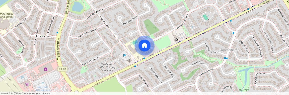 589 Beechwood Dr, Ontario, Waterloo