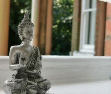 1 bedroom house to rent - Photo 6