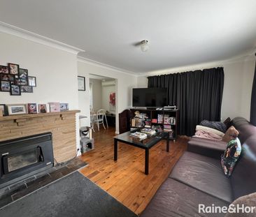 47 Kenna Street, Orange, NSW 2800 - Photo 1