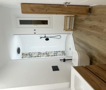 Piso de alquiler en Calle Rio Salazar, 4, Manantiales - Estación de... - Photo 6