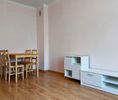 Miński, Mińsk Mazowiecki, Rodziny Nalazków - Photo 6