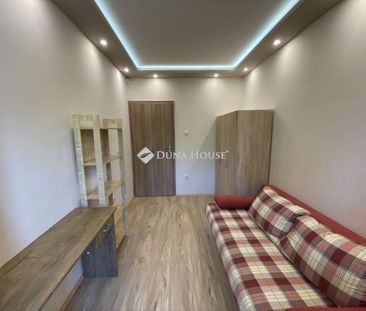 Kiadó újszerű állapotú lakás - Győr - Fotó 3